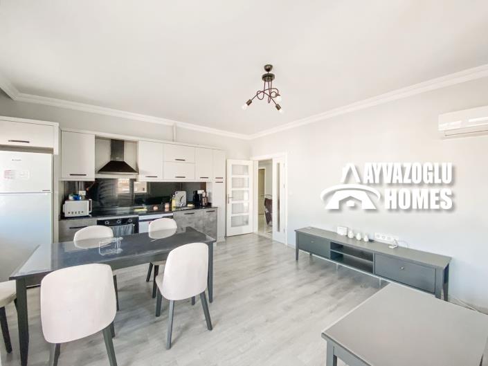 Image No.18-2 Bed Apartment for sale