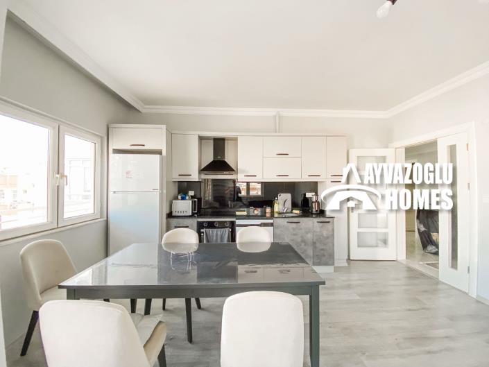 Image No.19-2 Bed Apartment for sale