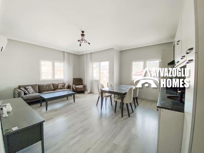 Image No.20-2 Bed Apartment for sale