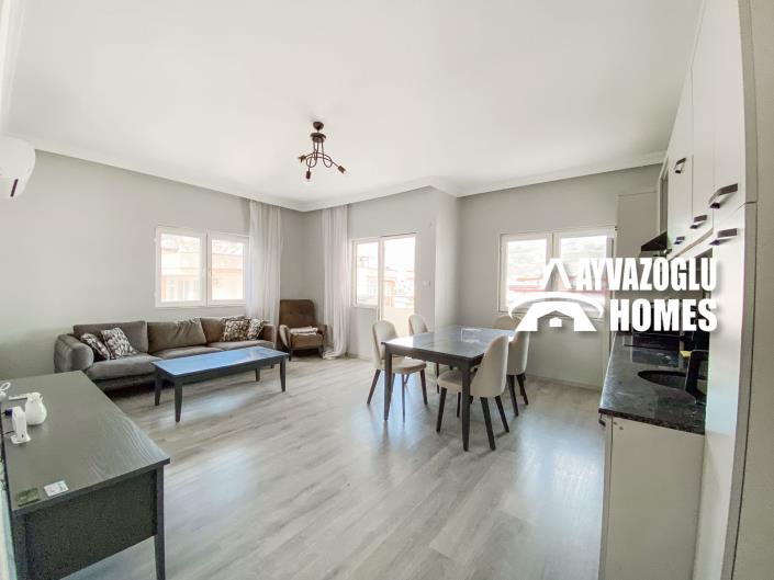 Image No.21-2 Bed Apartment for sale