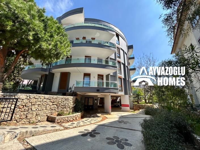 Image No.2-2 Bed Apartment for sale