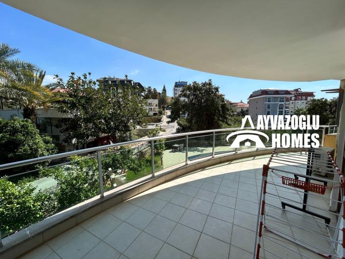 Image No.4-2 Bed Apartment for sale