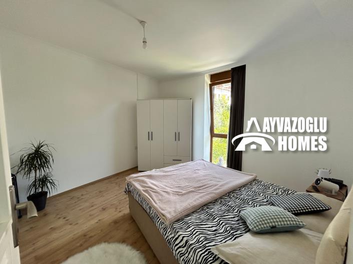 Image No.7-2 Bed Apartment for sale