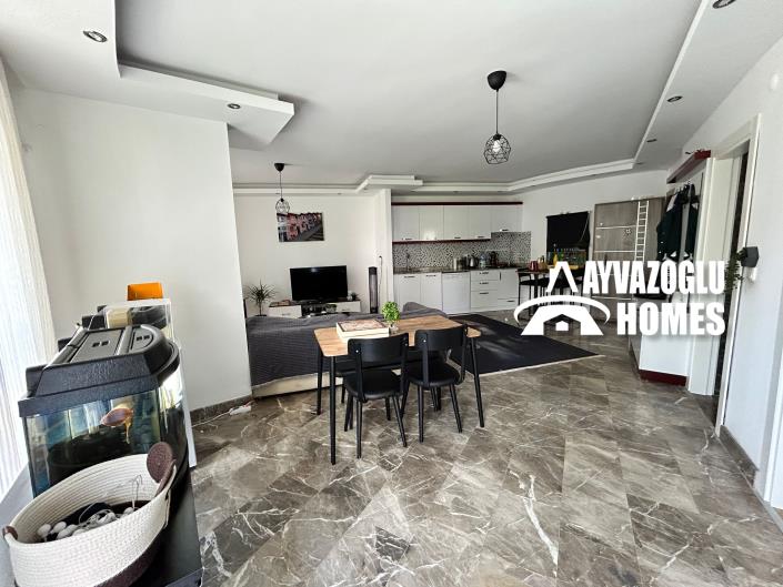 Image No.8-2 Bed Apartment for sale