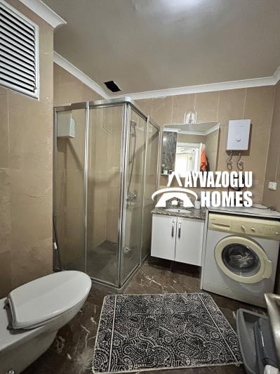 Image No.9-2 Bed Apartment for sale