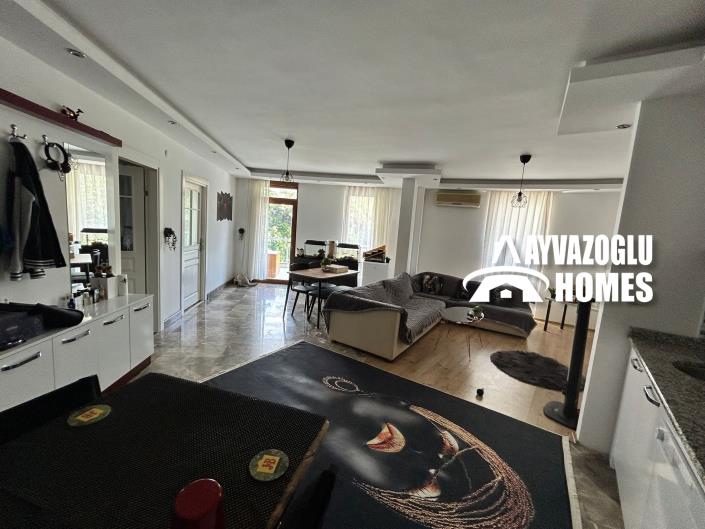 Image No.10-2 Bed Apartment for sale