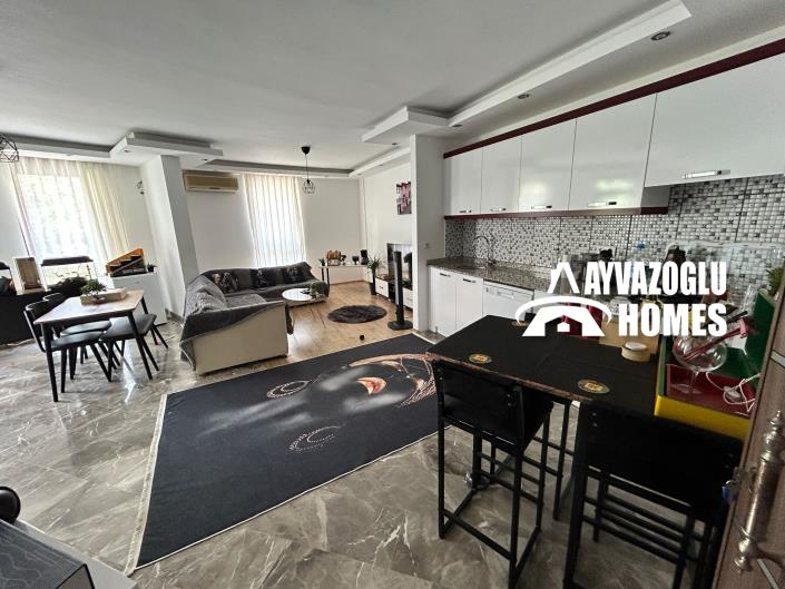 Image No.11-2 Bed Apartment for sale