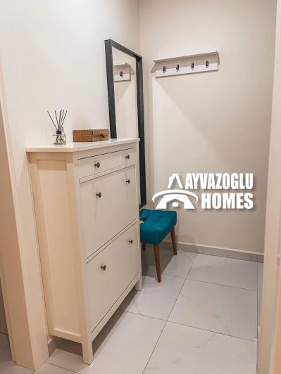 Image No.2-1 Bed Apartment for sale