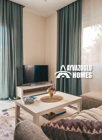 Image No.3-1 Bed Apartment for sale