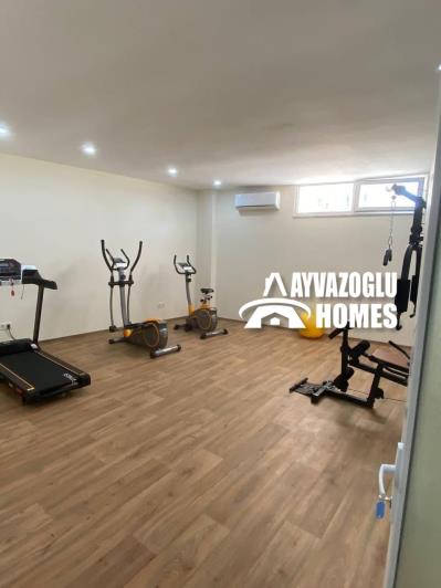 Image No.4-1 Bed Apartment for sale