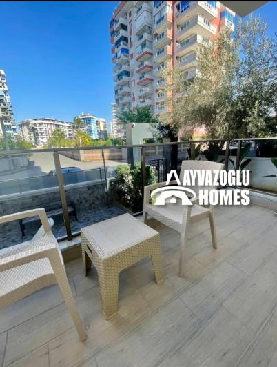 Image No.6-1 Bed Apartment for sale