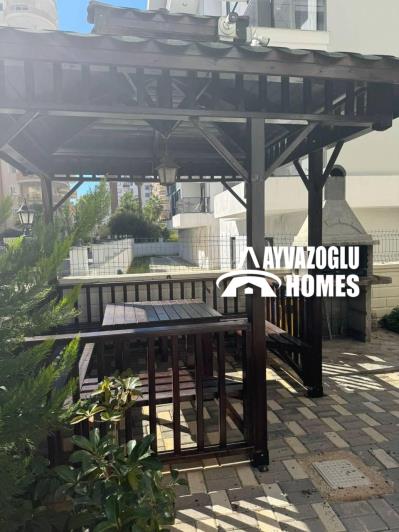 Image No.7-1 Bed Apartment for sale