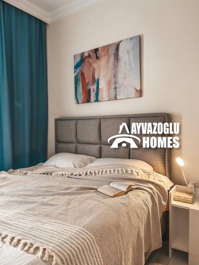 Image No.9-1 Bed Apartment for sale