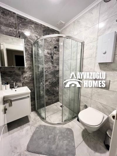 Image No.11-1 Bed Apartment for sale