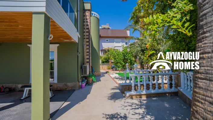 Image No.4-3 Bed Villa for sale