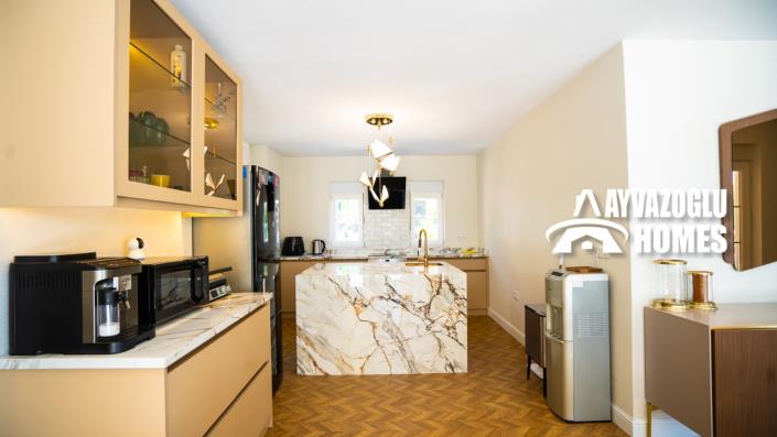 Image No.5-3 Bed Villa for sale