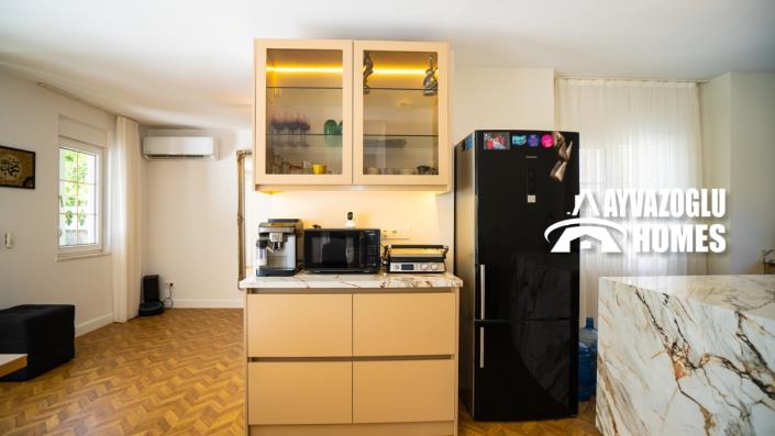 Image No.8-3 Bed Villa for sale