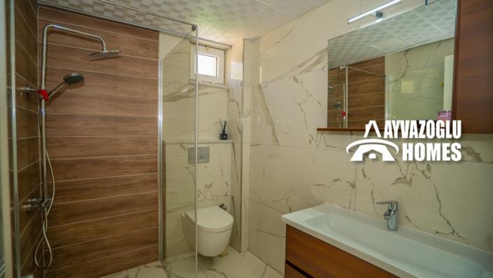 Image No.14-3 Bed Villa for sale