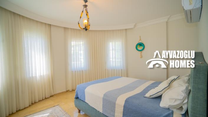 Image No.16-3 Bed Villa for sale