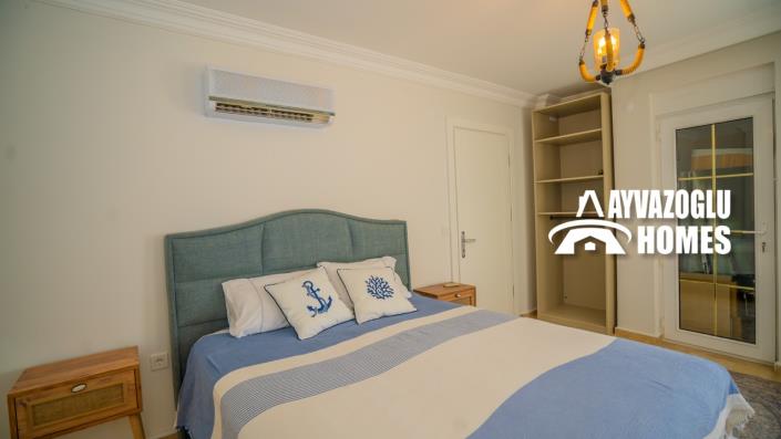 Image No.17-3 Bed Villa for sale