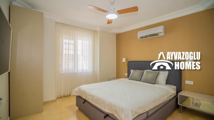 Image No.18-3 Bed Villa for sale