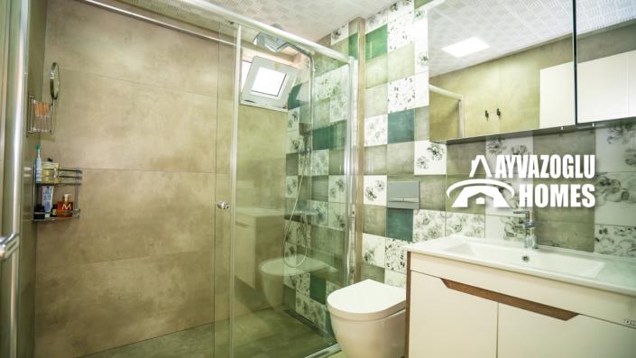 Image No.19-3 Bed Villa for sale