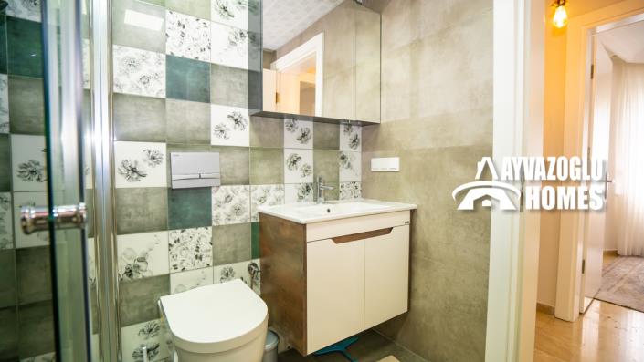 Image No.20-3 Bed Villa for sale