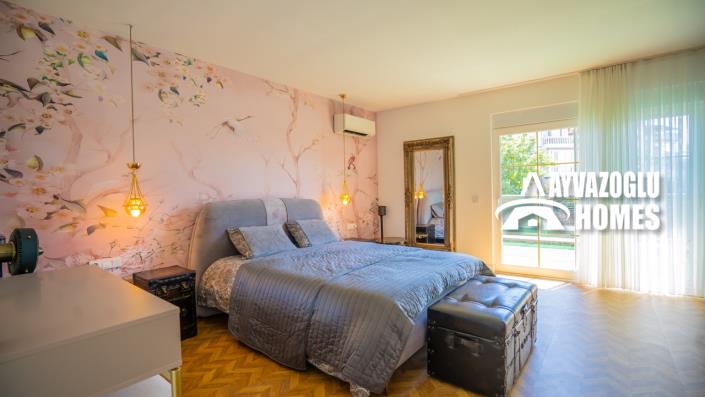 Image No.21-3 Bed Villa for sale