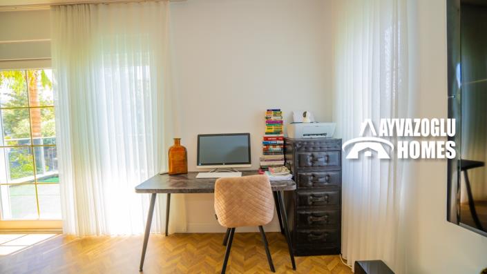 Image No.22-3 Bed Villa for sale