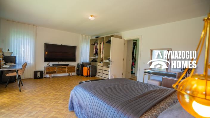 Image No.23-3 Bed Villa for sale