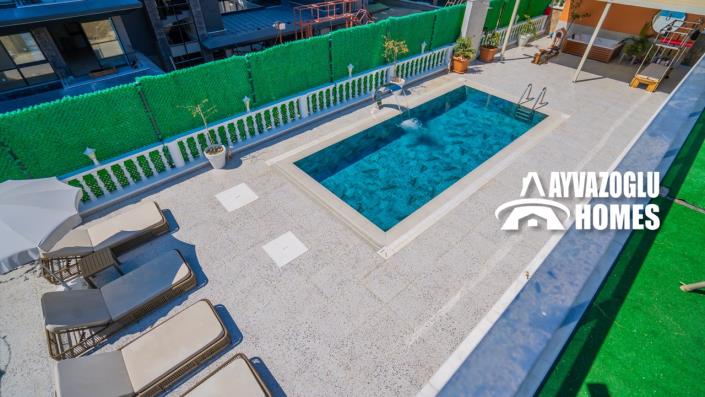 Image No.24-3 Bed Villa for sale