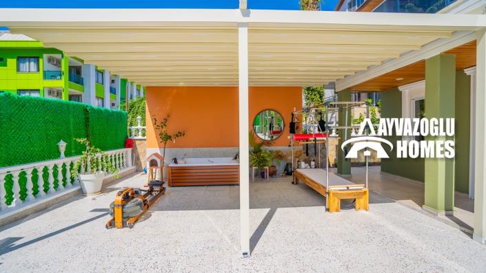 Image No.25-3 Bed Villa for sale