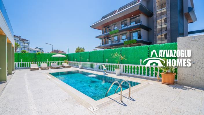 Image No.26-3 Bed Villa for sale