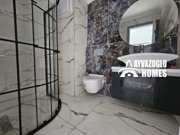 IMG-20241210-WA0079