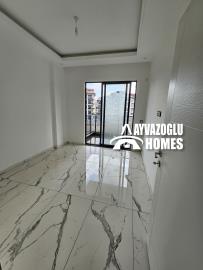 IMG-20241210-WA0108