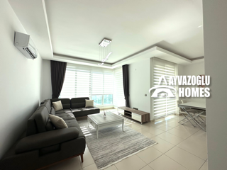 Image No.5-Appartement de 2 chambres à vendre à Tosmur