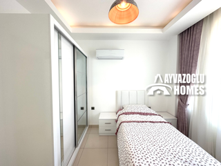 Image No.7-Appartement de 2 chambres à vendre à Tosmur