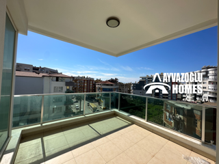 Image No.6-Appartement de 2 chambres à vendre à Tosmur