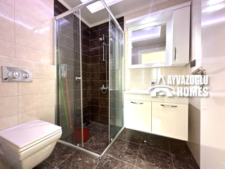 Image No.8-Appartement de 2 chambres à vendre à Tosmur