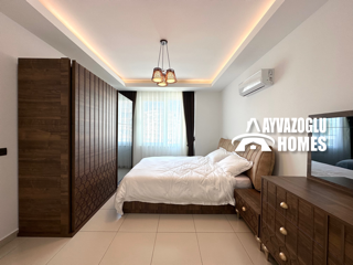 Image No.9-Appartement de 2 chambres à vendre à Tosmur