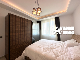 Image No.10-Appartement de 2 chambres à vendre à Tosmur