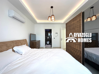 Image No.11-Appartement de 2 chambres à vendre à Tosmur