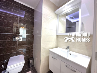 Image No.12-Appartement de 2 chambres à vendre à Tosmur