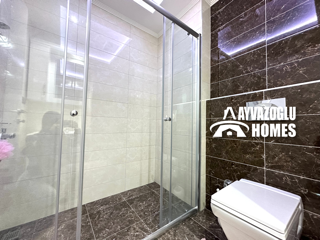 Image No.13-Appartement de 2 chambres à vendre à Tosmur