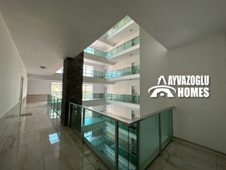 Image No.14-Appartement de 2 chambres à vendre à Tosmur