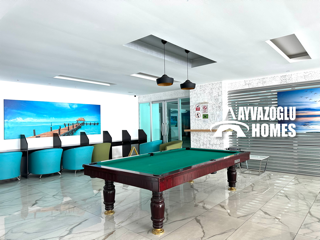 Image No.15-Appartement de 2 chambres à vendre à Tosmur