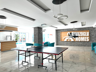 Image No.16-Appartement de 2 chambres à vendre à Tosmur