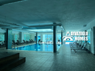 Image No.19-Appartement de 2 chambres à vendre à Tosmur