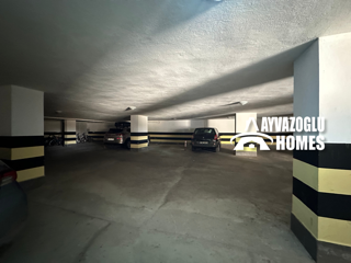 Image No.20-Appartement de 2 chambres à vendre à Tosmur