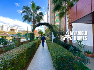 Image No.1-2 Bed Apartment for sale